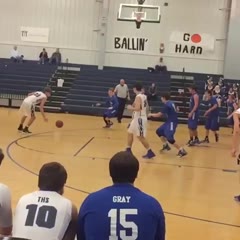#SCtop10