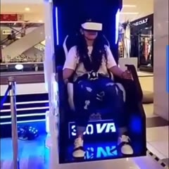 Augmented reality