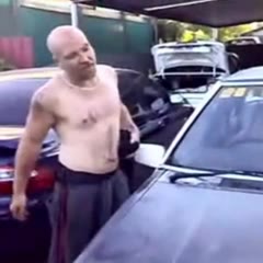 Mozinor - Regis Carglass