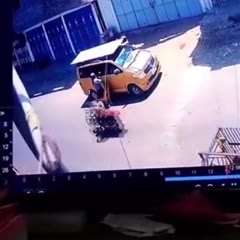 When your village people are overworking