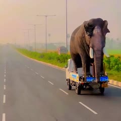 India is not for beginners