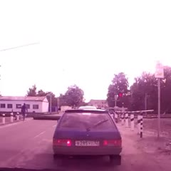 ДТП Навля 26.07.2013