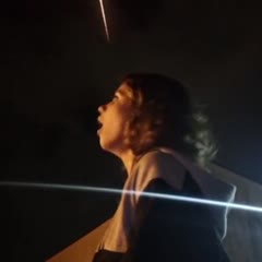 sobre ontem, o meteorito que caiu em Portugal