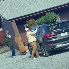 I respect the commitment