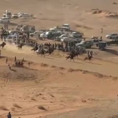 When police try to ensure all is OK