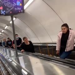 #большеулыбок