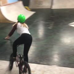 Almost