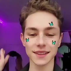 La suite sur mon insta #emilienarabe