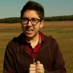Prank War 8: The Skydiving Prank