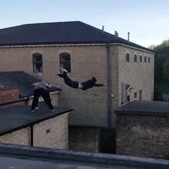 Best Fails of the Year: Part 1 (2018) | FailArmy
