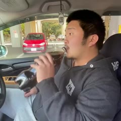 Mentos?