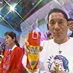 人間ゴキブリゾロゾロ