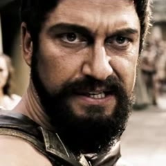 This is Sparta!