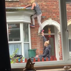 Need a helping hand