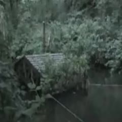 Boat Jump