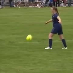 Double K.O. in one shot?