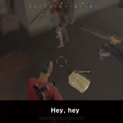 PUBG : Korean Streamer betrays his new chinese friends