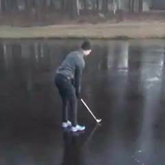 Short multi-compilation