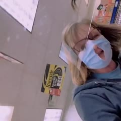 Check this mask out
