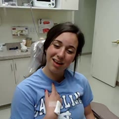 Wisdom Teeth