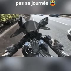 SnapInsta.to_AQPYGp597Ivzax9Vn5cOoZ8ANakRJHUYDYFJh0a9Cz2OIHbitX51ZVRHNpqzOsmJDkNJ3RekVLOUEF07mU7ml6xWhlyzp0xorH0oOj0