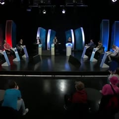 Gettu betur 2/19/2021 reiði gaurinn
