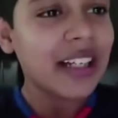 Please sarapakaribe