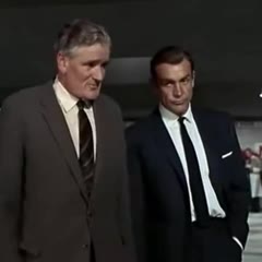 Mozinor - 007