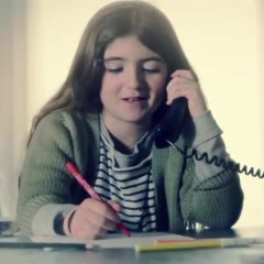 Pub SFR Parodie