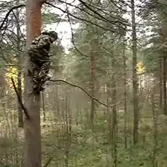 Мега Фэйл!!! Неудачный трюк падение на землю с 5 метров!