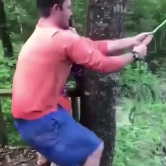 4..3..2..1..