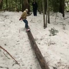 Стиль есть все