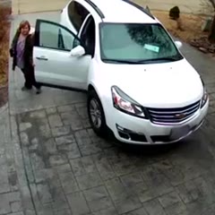 Family with a joint IQ of 120