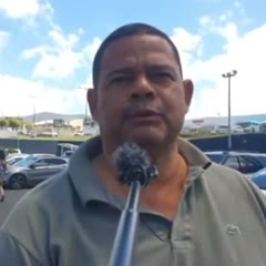 Sondage