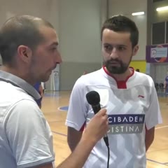 Бизнис Лига