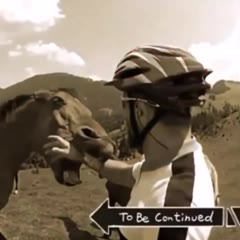 To Be Continued Compilation