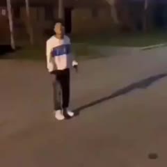 just 4 laffs