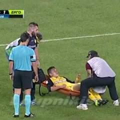 Χωρίς λόγια!!
