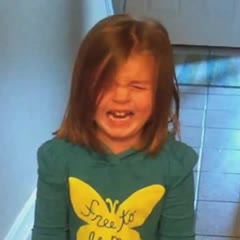 YouTube Challenge - I Told My Kid I Ate All Their Halloween Candy Again