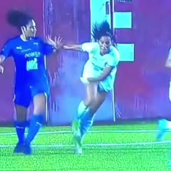 Asu PTM, puro balon