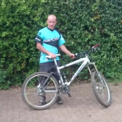 Aberdare mtb one to many