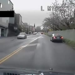 Officer involved shooting 12/06/15