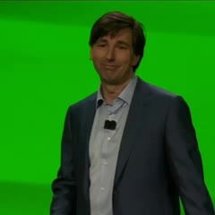 Xbox One Reveal 2013 Highlights