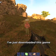 Do you need help?