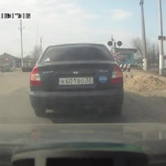 День Космонавтики