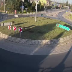 I'm going to take off