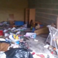 Attention aux locataires