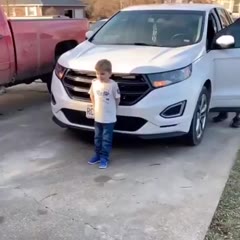 Oh a quad!
