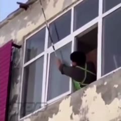 Pest control Professional