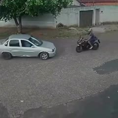 10/10 for the dismount…
